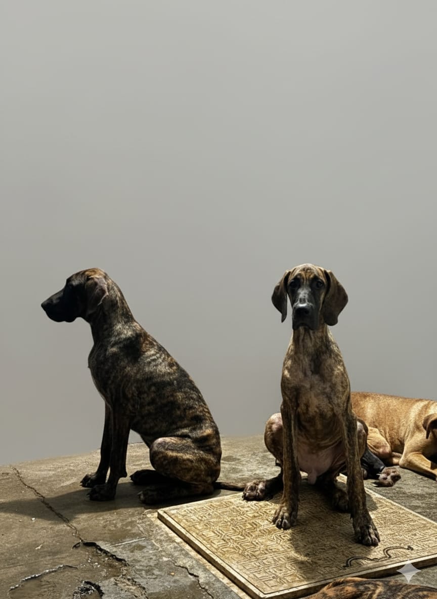 Blog Post 55