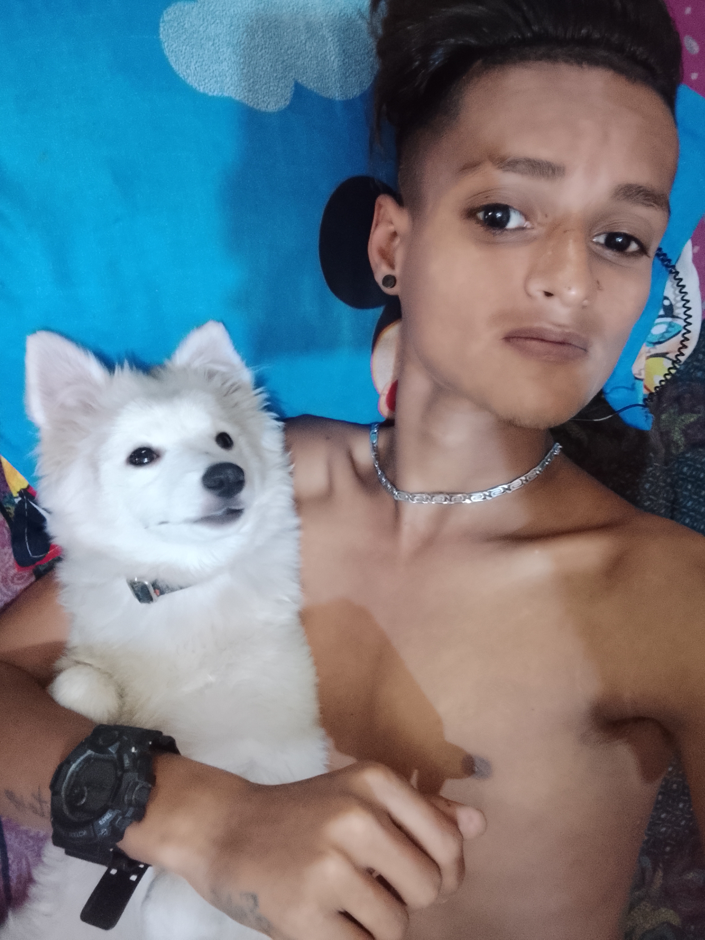 Blog Post 191
